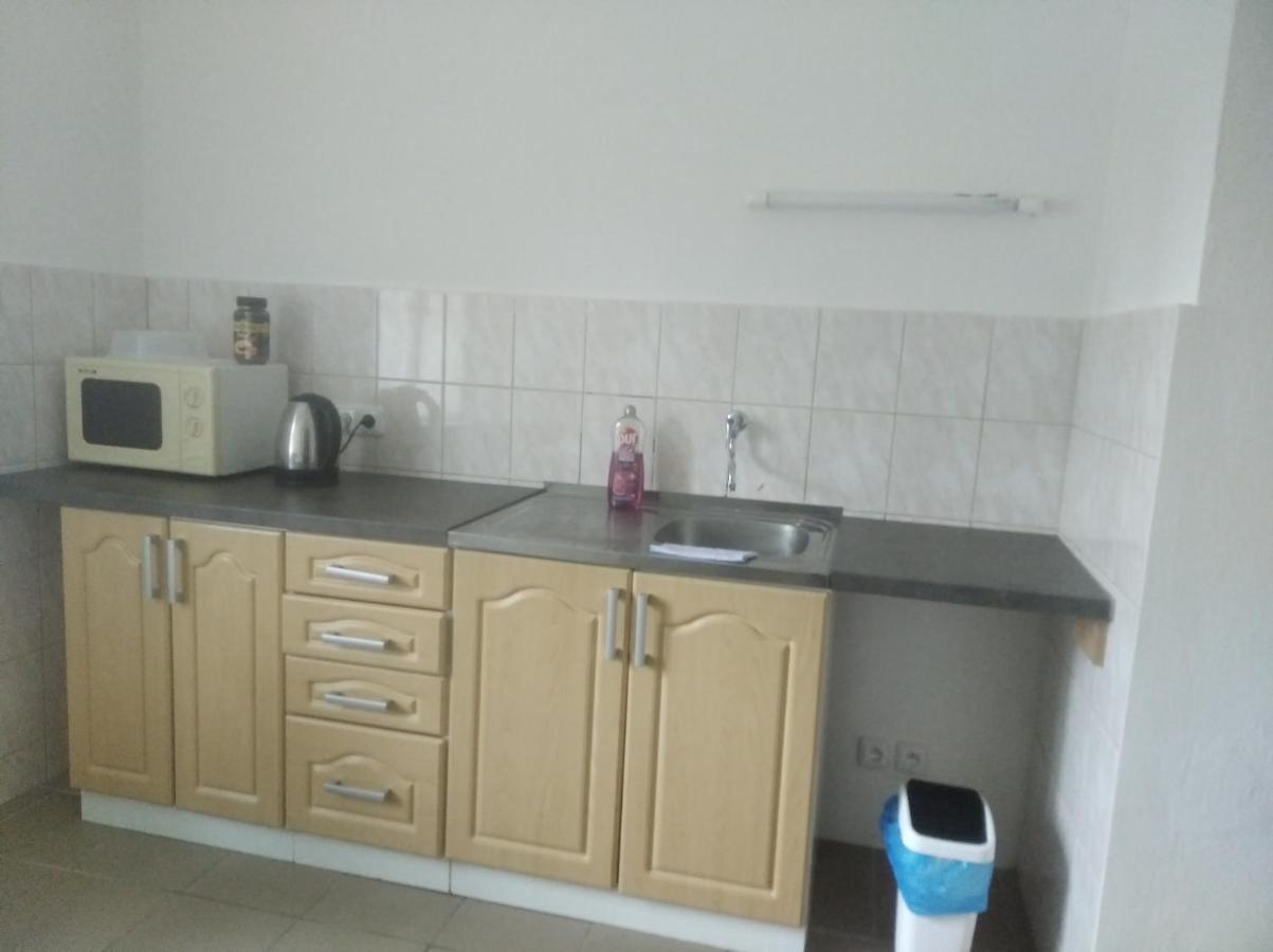 Chata Tokáň Jetřichovice Camera foto