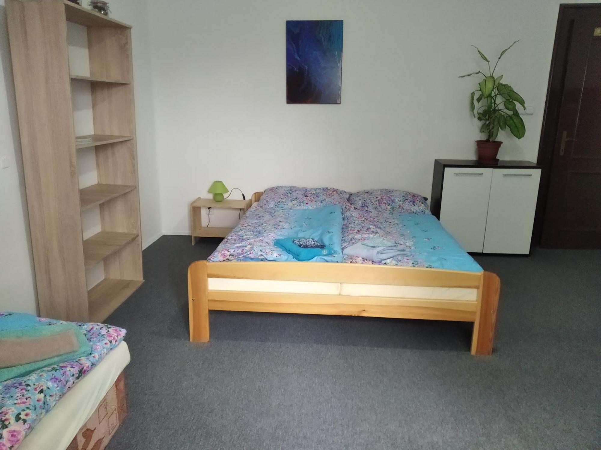 Chata Tokáň Jetřichovice Camera foto